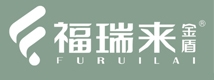 永康市金基貿(mào)易有限公司